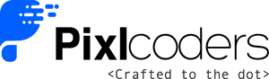 用户评价 - MK体育 公告内容